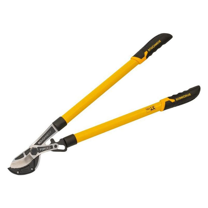 Roughneck XT Pro Anvil Loppers 745mm Roughneck - Dynamic Drive