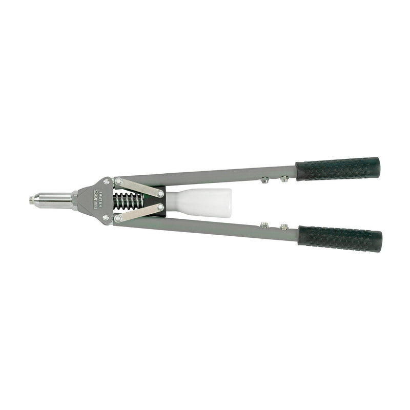 Teng Tools Long Handled Rivet Gun Teng Tools - Dynamic Drive