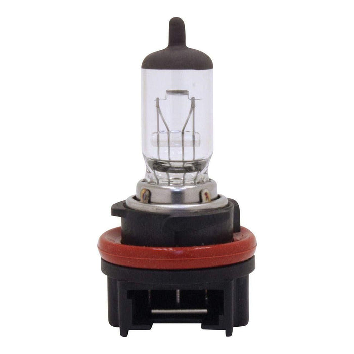 Ring R929 Motorcycle Headlamp, 12 V Ring - Dynamic Drive