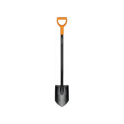 Fiskars Solid™ Pointed Spade Fiskars - Dynamic Drive