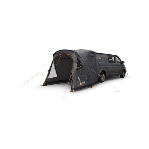 Vango Arden Tailgate Tailgate Smoke Vango - Dynamic Drive