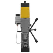 Sealey Magnetic Drilling Machine Heavy-Duty 60mm 110V MAG60110VHD Sealey - Dynamic Drive