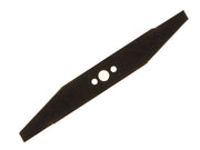 Alm Manufacturing FL049 Metal Blade to suit various Flymo 30cm (12in) ALM Manufacturing - Dynamic Drive