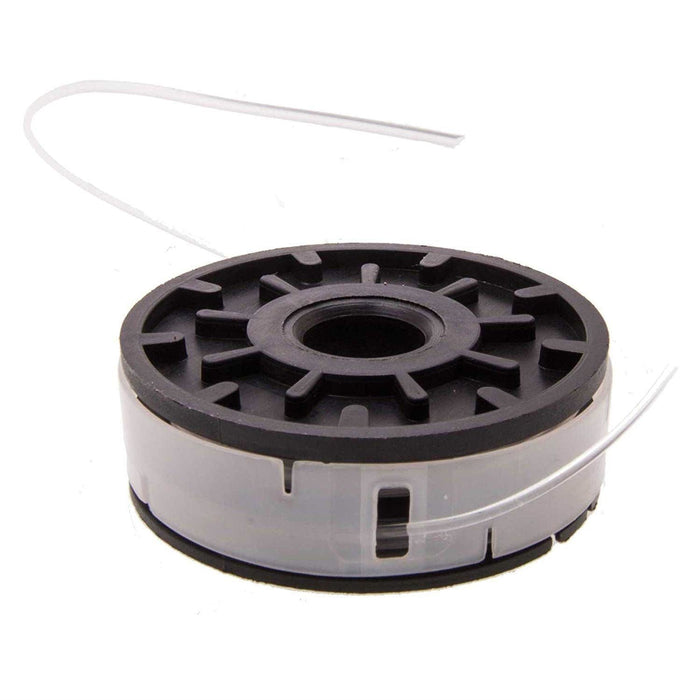 Draper SPOOL 04159 Draper - Dynamic Drive