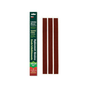 Multi-Sharp® Multi-Sharp® Spare Abrasive 38cm (15 in) Pack of 3 Abrasives Multi-Sharp® - Dynamic Drive