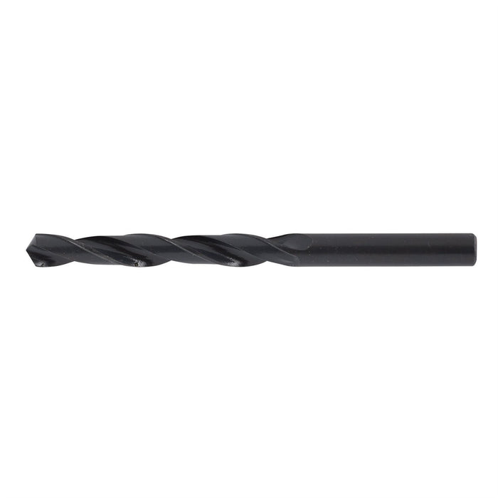 Draper HSS Drill Bit, 9.5mm 38651 Draper - Dynamic Drive