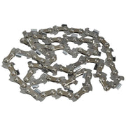 Alm Manufacturing CH049 Chainsaw Chain 3/8in x 49 links 1.3mm - Fits 35cm Bars ALM Manufacturing - Dynamic Drive