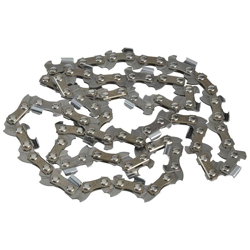 Alm Manufacturing CH049 Chainsaw Chain 3/8in x 49 links 1.3mm - Fits 35cm Bars ALM Manufacturing - Dynamic Drive