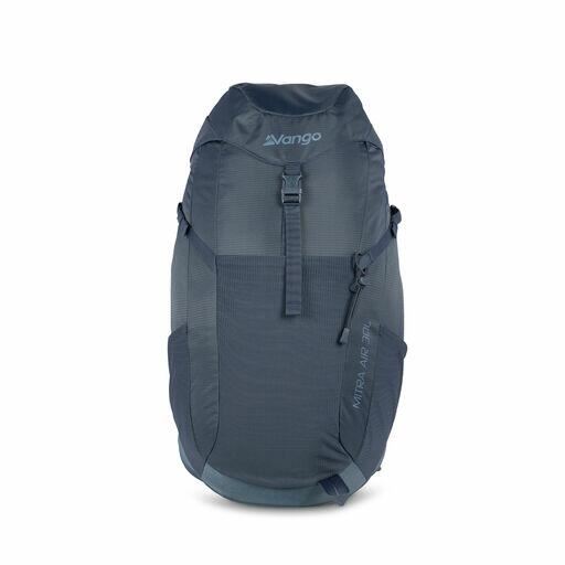 Vango Mitra Air 30L Rucksack 30L Moonlit Ocean Vango - Bars 4 Cars
