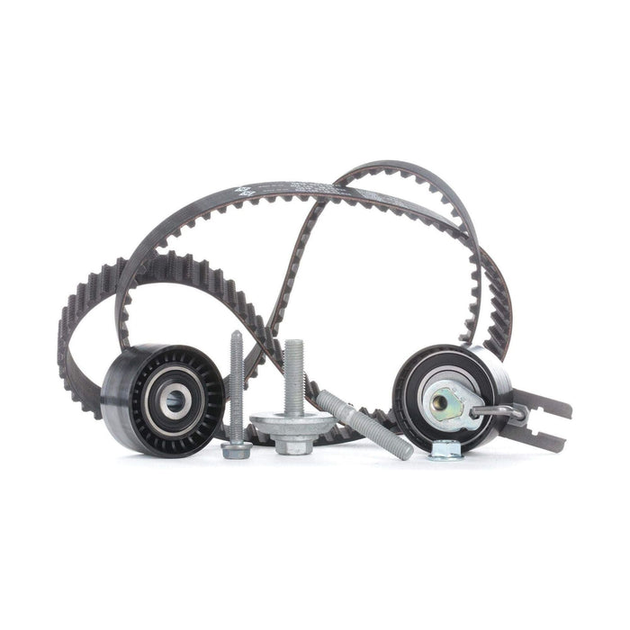 Ina Timing Belt Kit 530023910 Ina - Dynamic Drive