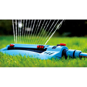 Flopro Flopro Monsoon Oscillating Sprinkler Flopro - Dynamic Drive