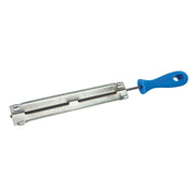 Silverline Chainsaw File 4.0mm / 5/32" Silverline - Dynamic Drive