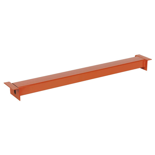 Sealey Shelving Panel Support 545mm APR/CPS602 Sealey - Dynamic Drive