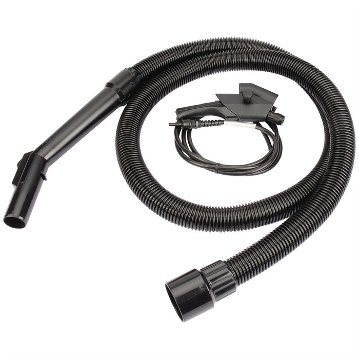 Draper Spray Trigger and Hose for SWD1100A 27956 Draper - Dynamic Drive