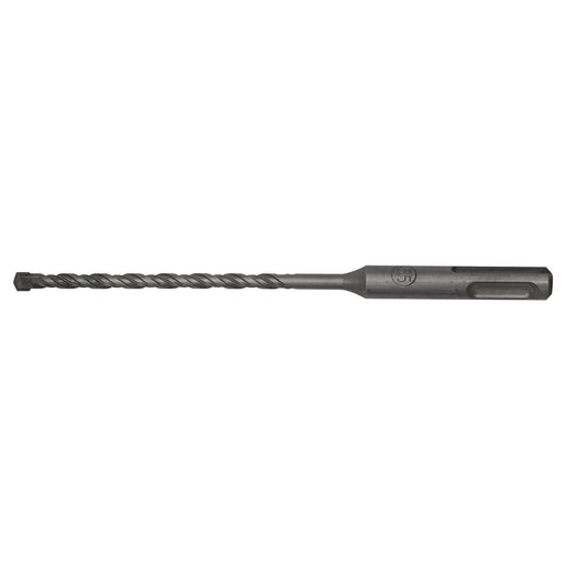Sealey SDS Plus Drill Bit5.5 x 160mm SDS5.5X160 Sealey - Dynamic Drive