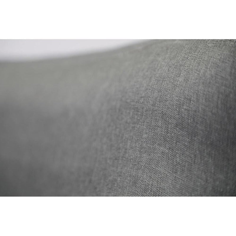 Vango Havana Air Inflatable Grey Sofa Vango - Dynamic Drive