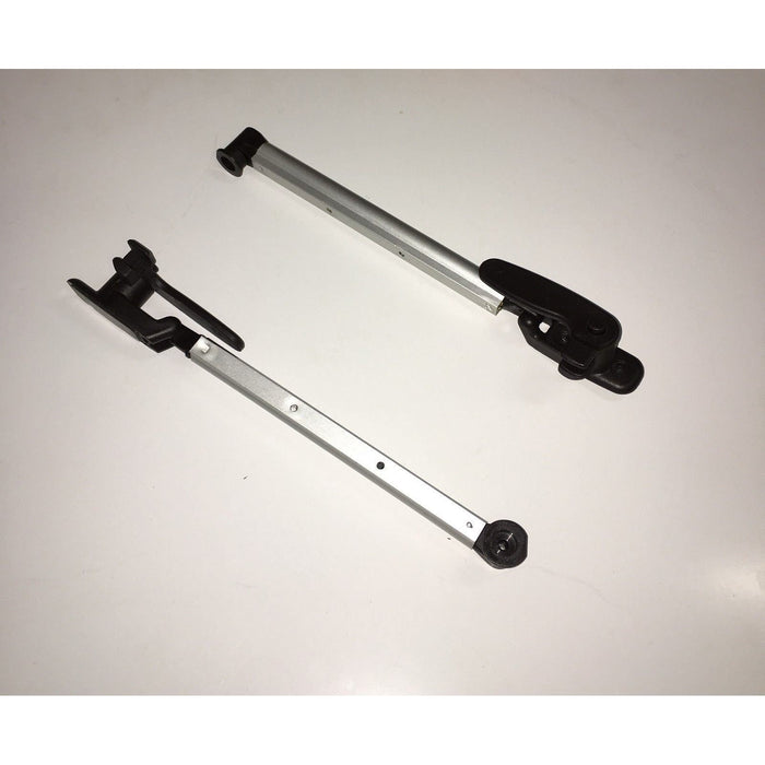 Dometic Pair of 400mm stays for S4 and S5 Windows 405522201 Dometic - Dynamic Drive