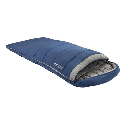 Vango Polaris Grande Sleeping Bag Grande Neptune Vango - Dynamic Drive