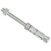 Rawlplug Rawlbolt® Projecting Bolt M8/25P (Bag 5) Rawlplug - Dynamic Drive