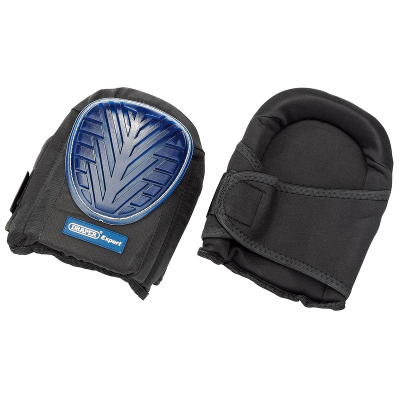 Draper Expert Foam Knee Pads 43912 Draper - Dynamic Drive