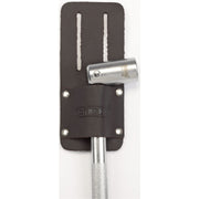 Draper Scaffold Spanner Holder 20612 Draper - Dynamic Drive