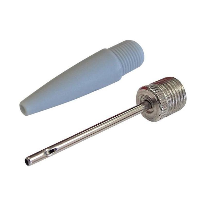 Faithfull High-Pressure Hand Pump Max. 160 psi Faithfull - Dynamic Drive