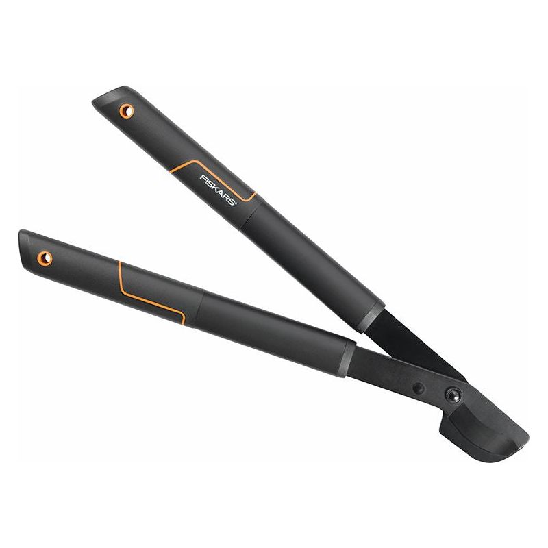 Fiskars SingleStep™ Bypass Lopper Hook Head 495mm Fiskars - Dynamic Drive