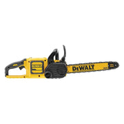 Dewalt Power Tools DCM575N XR FlexVolt Chainsaw 54V Bare Unit DeWALT Power Tools - Dynamic Drive