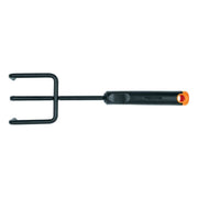 Fiskars Ergo Cultivator Fiskars - Dynamic Drive