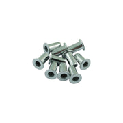Laser Nut Rivet Set 40pc 5869 Laser - Dynamic Drive