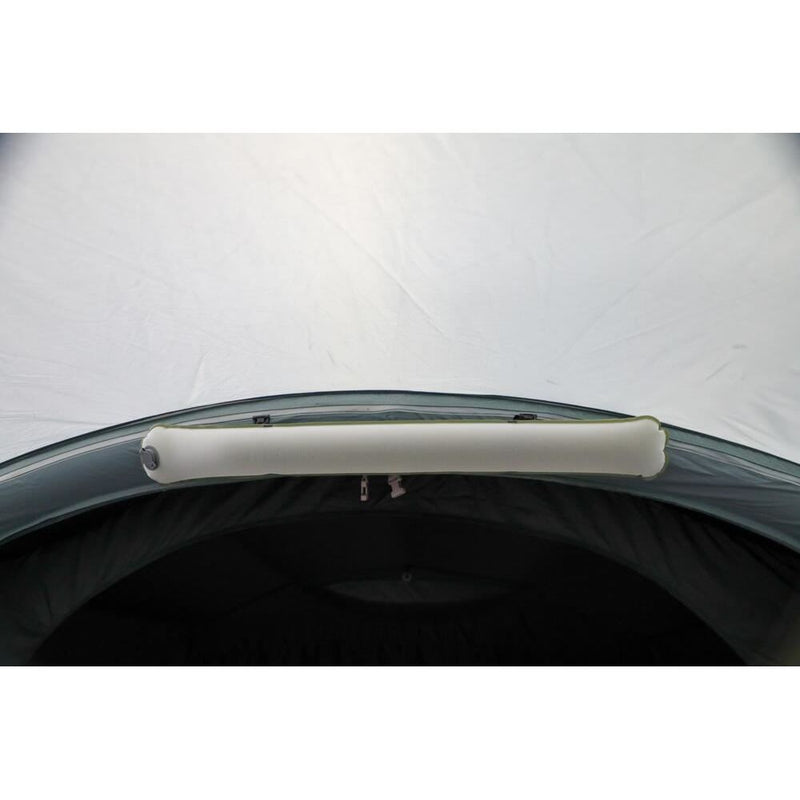 Vango Lightbeam 250 Recharge Misc Light Lamp Vango - Dynamic Drive