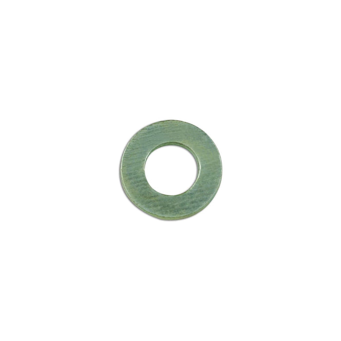 Connect 31397 Form A Flat Washer M14 100pc Connect - Dynamic Drive