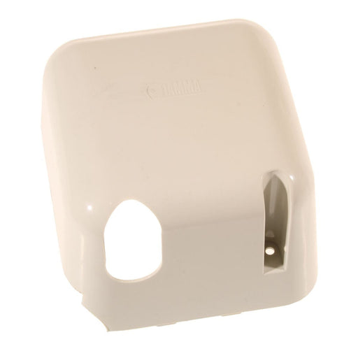 Fiamma RH Outer Cover Lift 77 (98656 163) Fiamma - Dynamic Drive