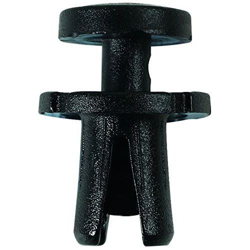 Connect Screw Rivet - for Audi, for Peugeot, for VW 10pc 36677 Tool Connection - Dynamic Drive
