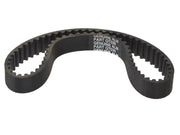 Alm Manufacturing QT039 Drive Belt ALM Manufacturing - Dynamic Drive