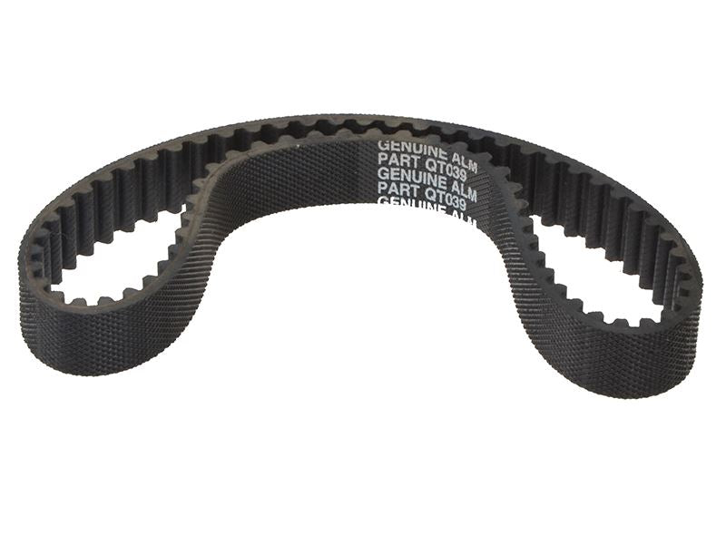 Alm Manufacturing QT039 Drive Belt ALM Manufacturing - Dynamic Drive
