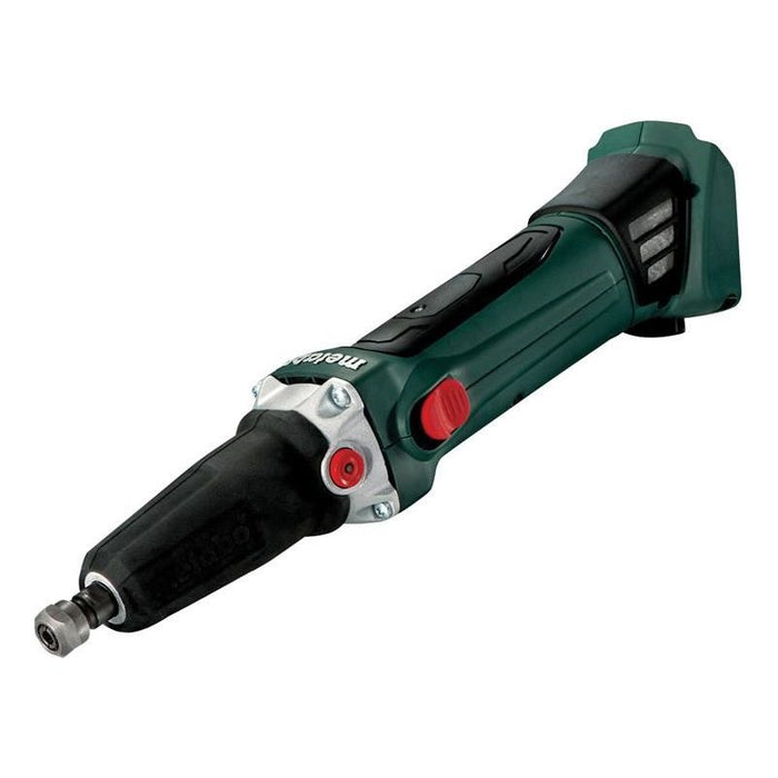 Metabo GA 18 LTX Die Grinder + metaBOX 18V Bare Unit Metabo - Dynamic Drive