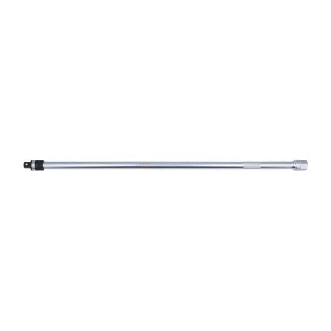 Laser Poplock Quick Release Extension Bar 24" 1/2"D 7904 Laser - Dynamic Drive