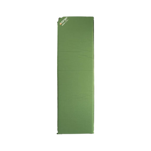 Vango Comfort 7.5 Single Self inflating Sleep Mat Single Artichoke Vango - Dynamic Drive