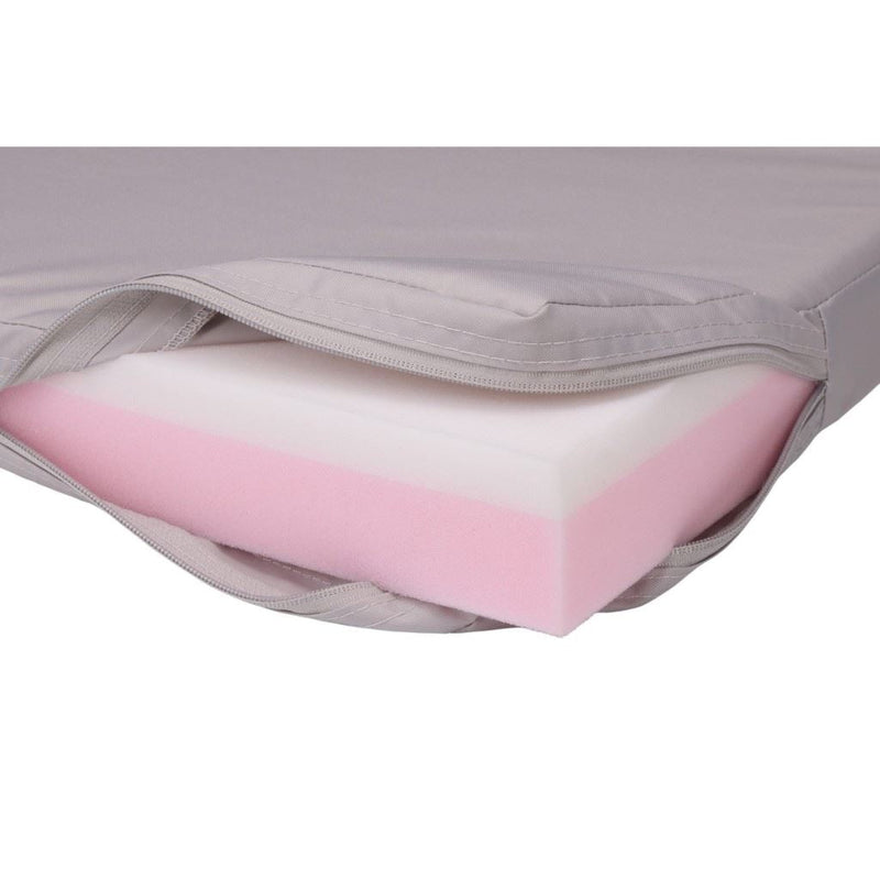 Thule Approach S 2 Person Roof Tent Fennel Tan - 901011 Thule - Bars 4 Cars