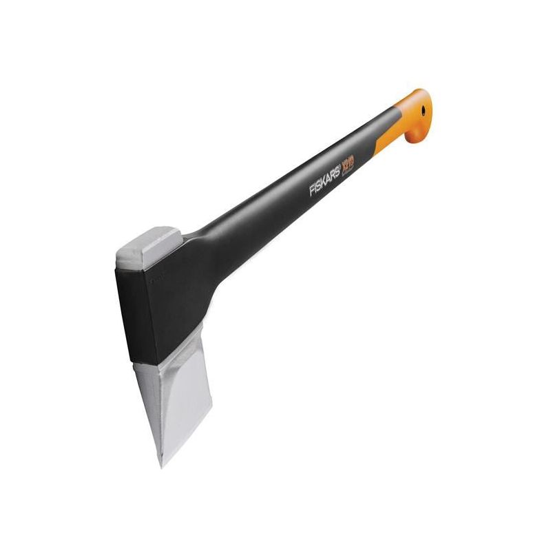 Fiskars L X21 Splitting Axe 1.6kg (3.5 lb) Fiskars - Dynamic Drive