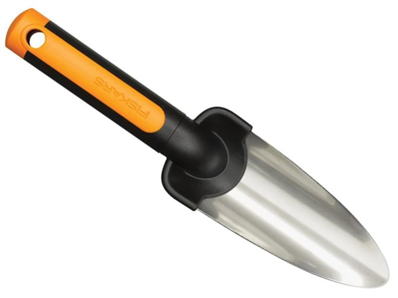 Fiskars Premium Planters™ Transplanter Fiskars - Dynamic Drive