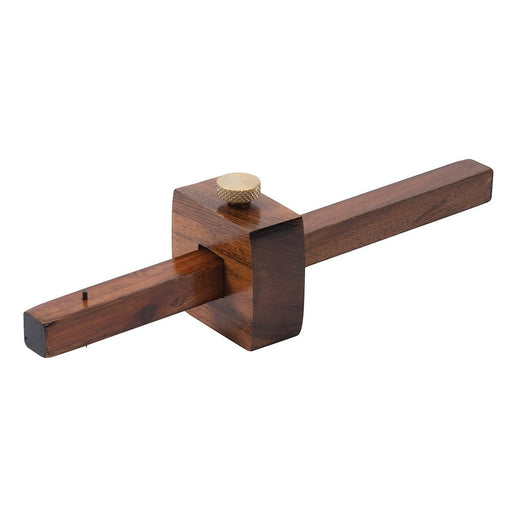 Silverline Marking Gauge 230mm Silverline - Dynamic Drive