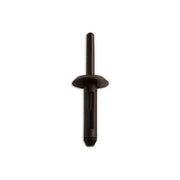 Connect Plastic Trim Rivet - for GM 50pc 31634 Tool Connection - Dynamic Drive