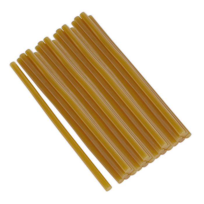 Sealey PDR Glue Stick Pack of 25 RE105/2 Sealey - Dynamic Drive