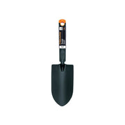 Fiskars Ergo Trowel Fiskars - Dynamic Drive