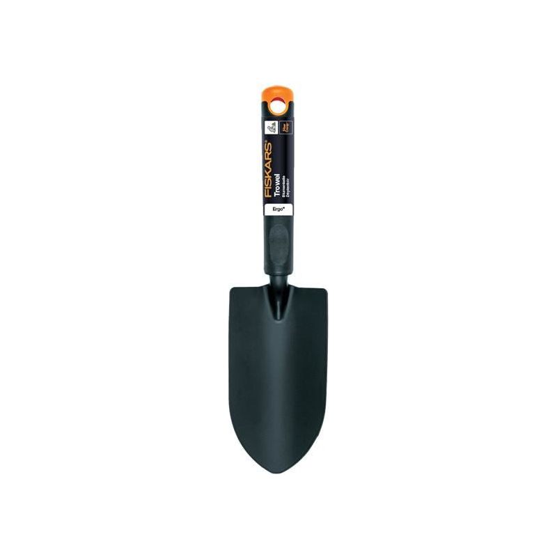 Fiskars Ergo Trowel Fiskars - Dynamic Drive