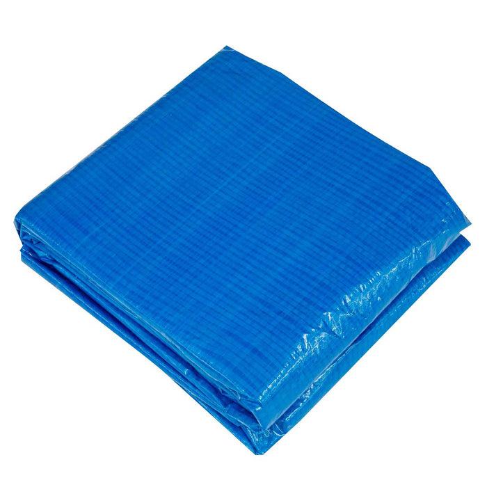 Dellonda Swimming Pool Ground Sheet for DL19 DL45 Dellonda - Dynamic Drive