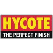 4x Hycote Aerosol Paint for Ford Frozen White 150ml Hycote - Dynamic Drive