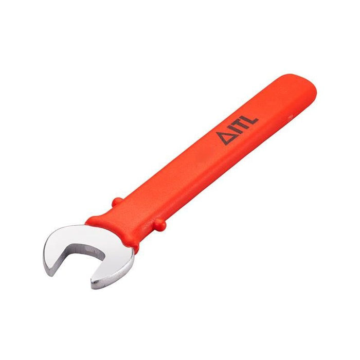 Itl Insulated Insulated General Purpose Open End Spanner 22mm ITL Insulated - Dynamic Drive